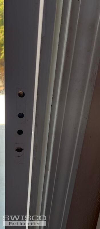 Patio-door1