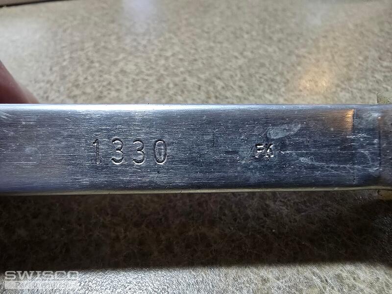 1330