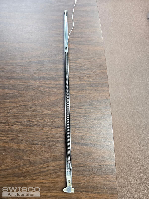  channel balance