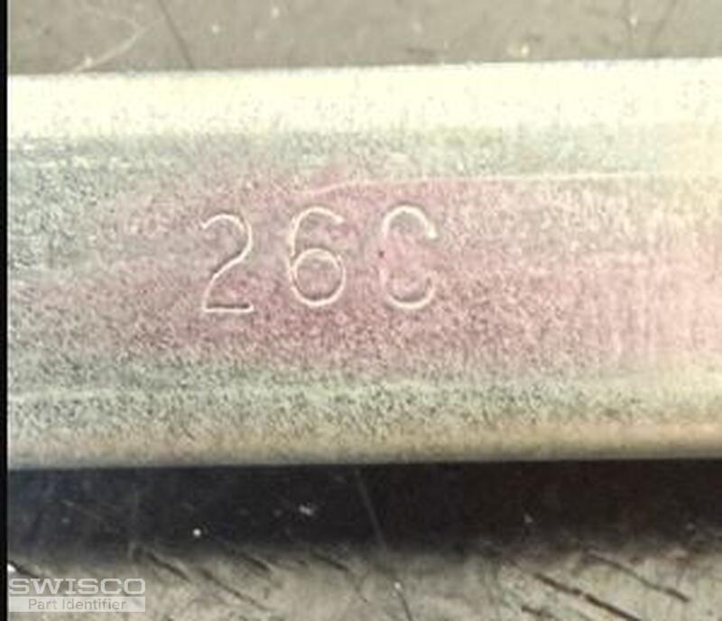 S795-8