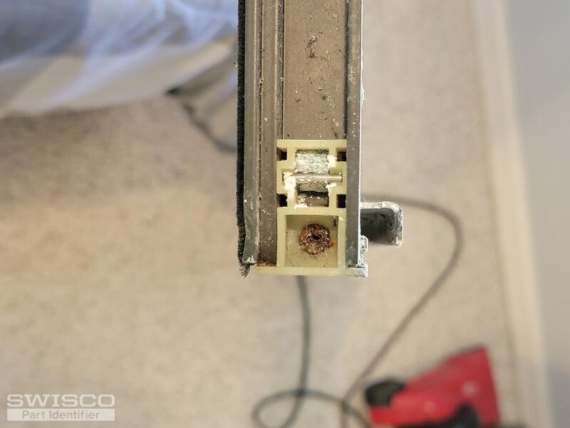 window roller