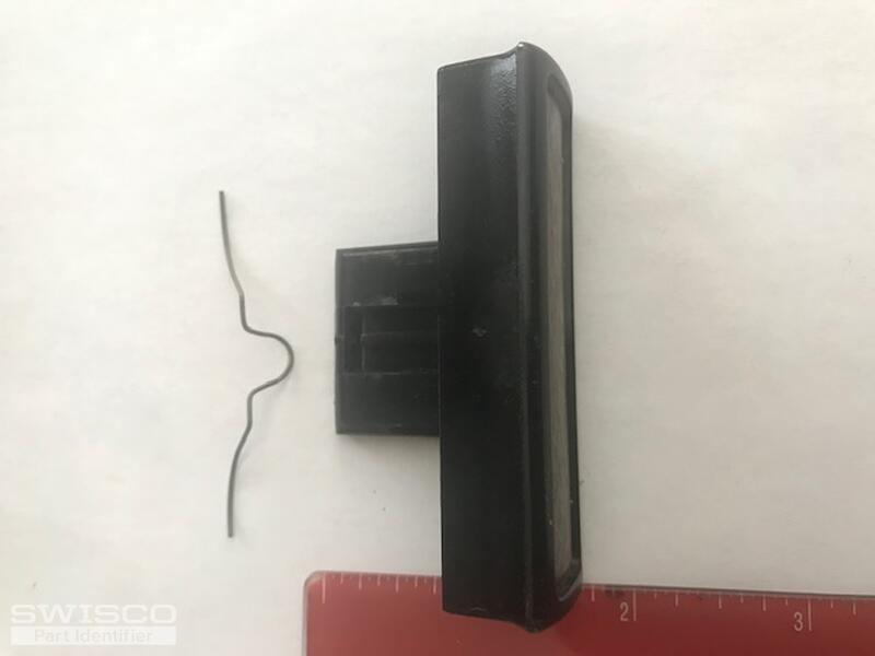 Latch2