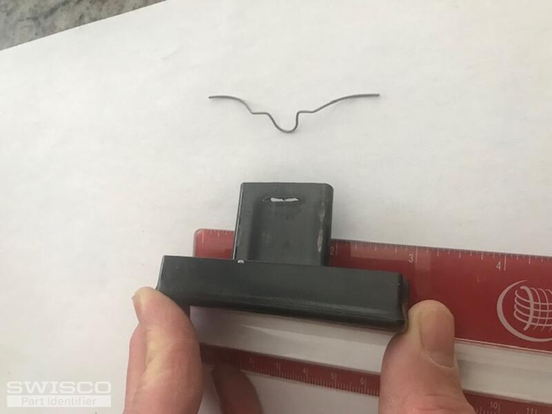 Latch4