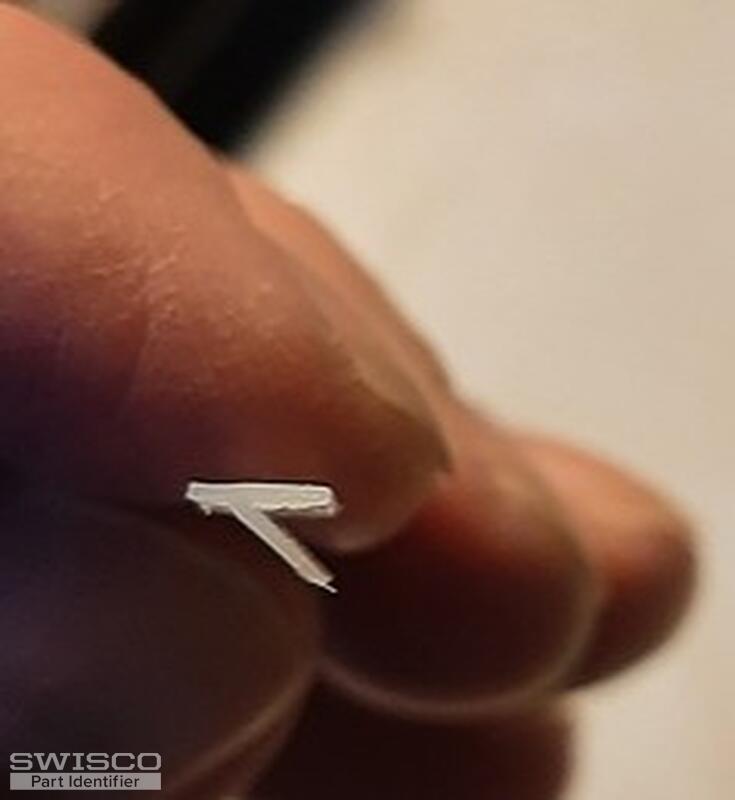 20250419_081321
