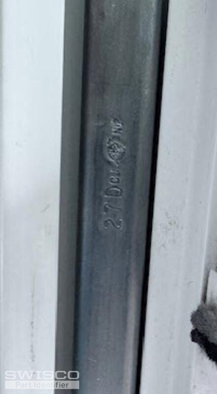 S795 Bal2