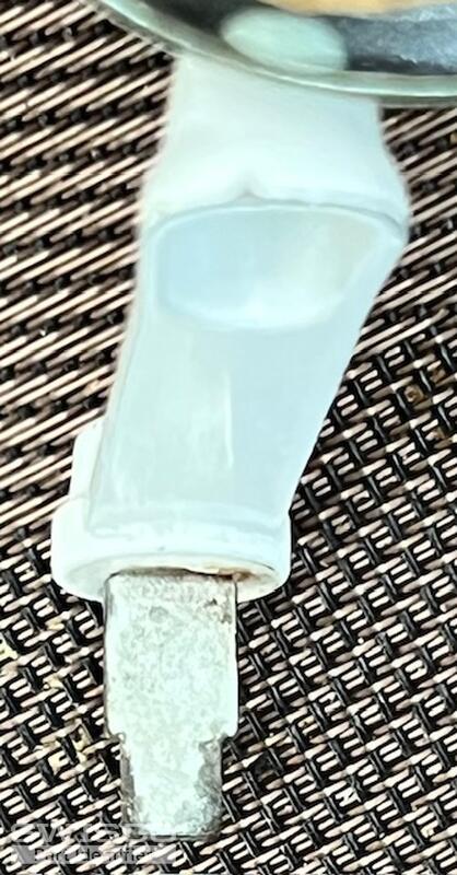 Latch (7)