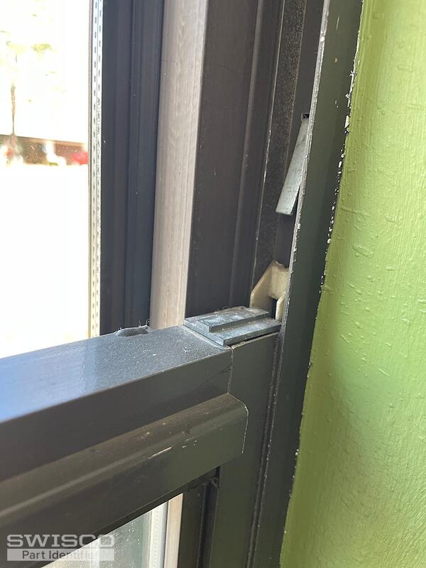 Installed