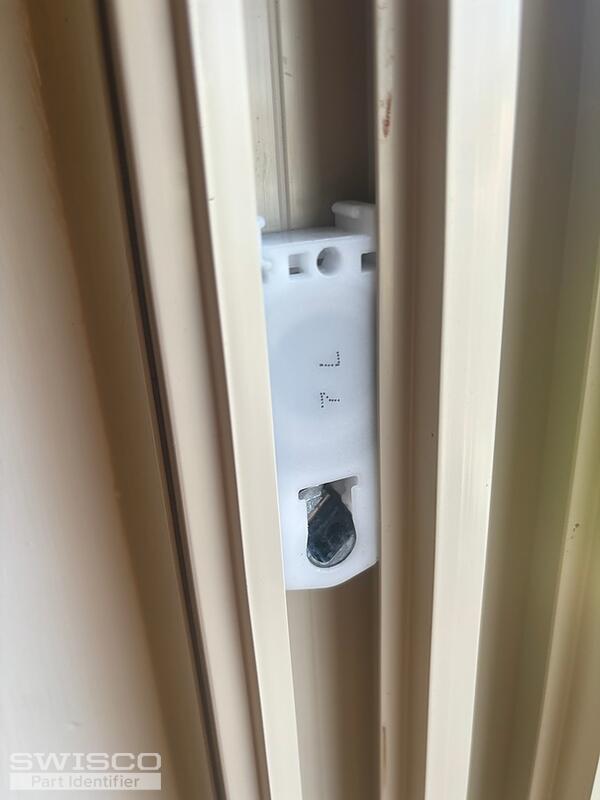 Window parts 02