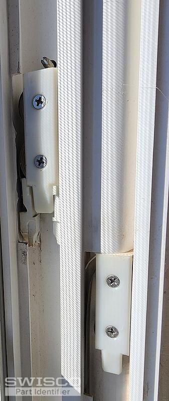 window part
