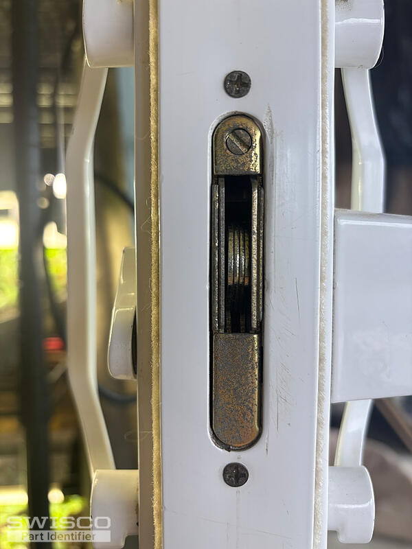 Lock