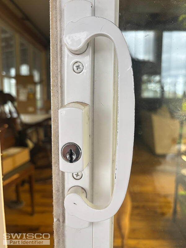 Handle
