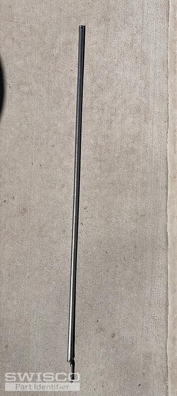 spiral balance