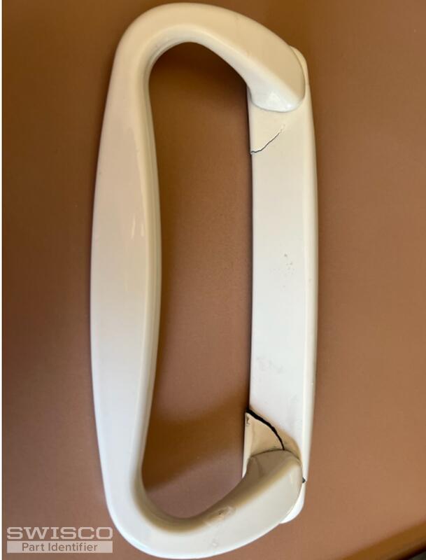 handle