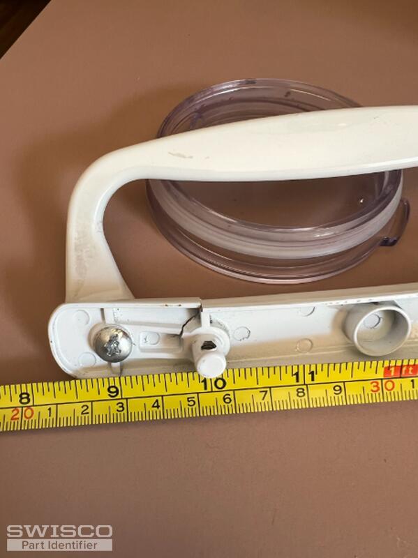 handle