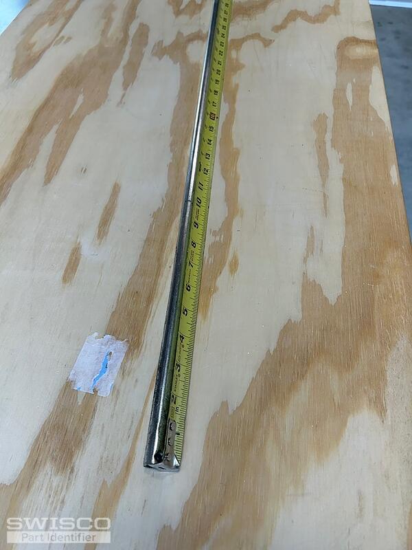 spiral balance