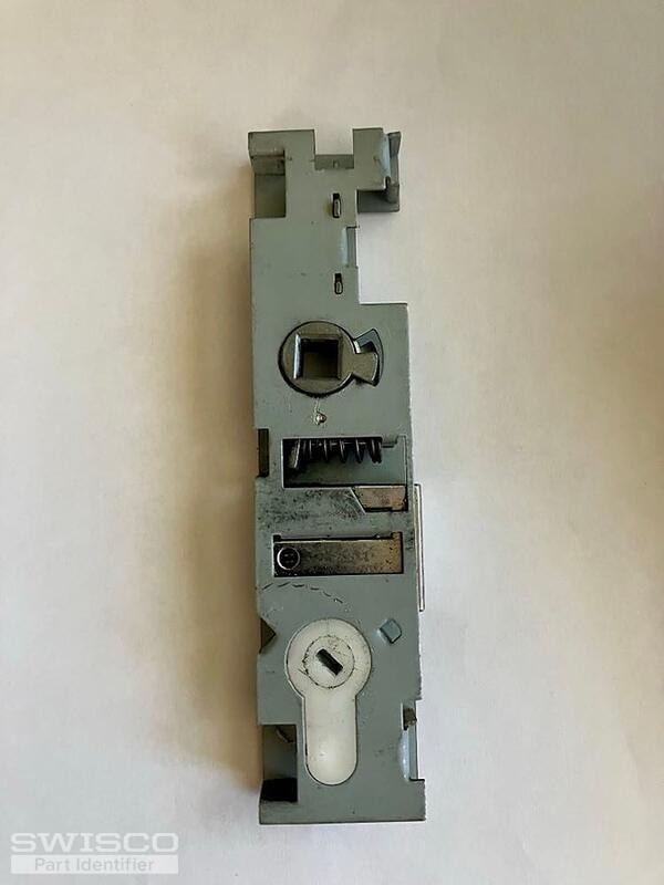 stormdoor2