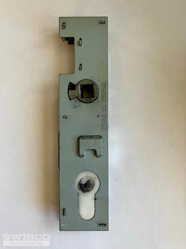 stormdoor4