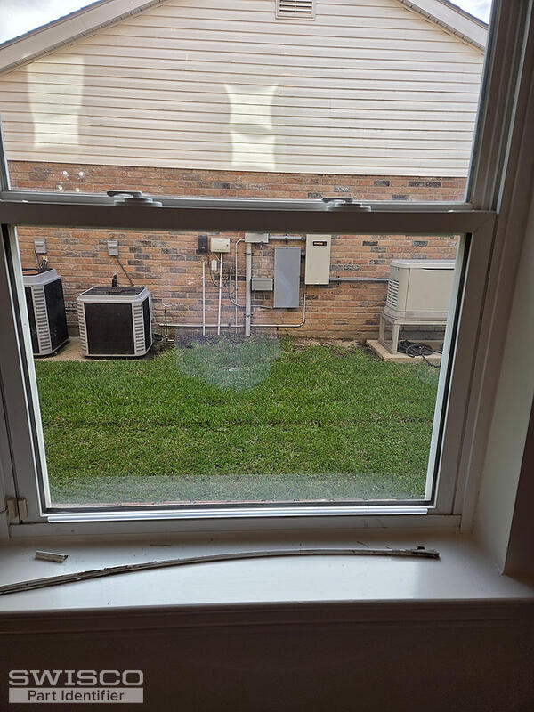 window