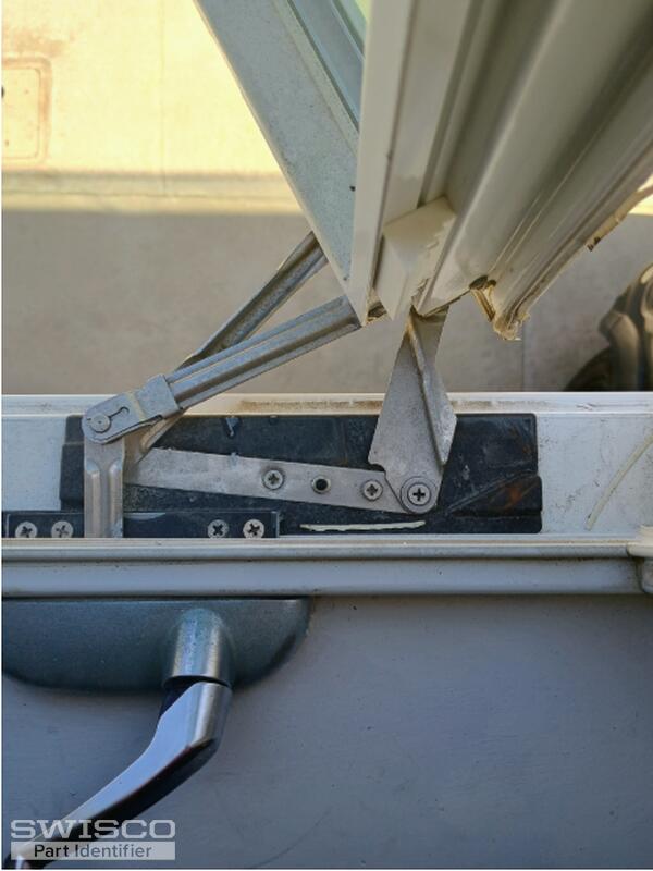 roto hinge