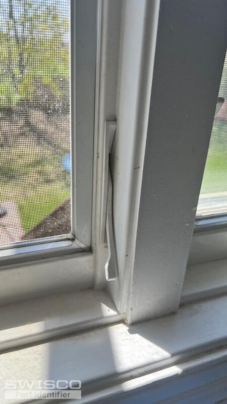 image1 (96)
