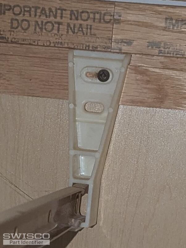 PXL_20250426_202709271