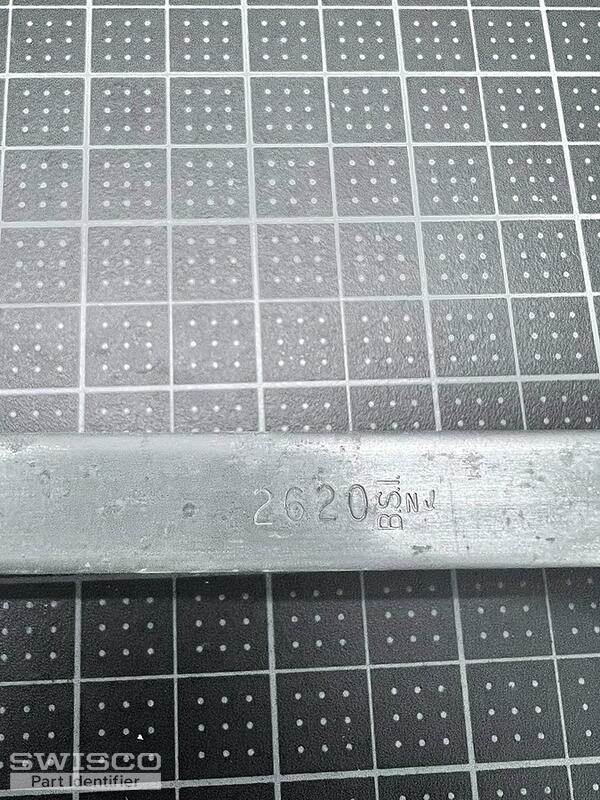2620.5