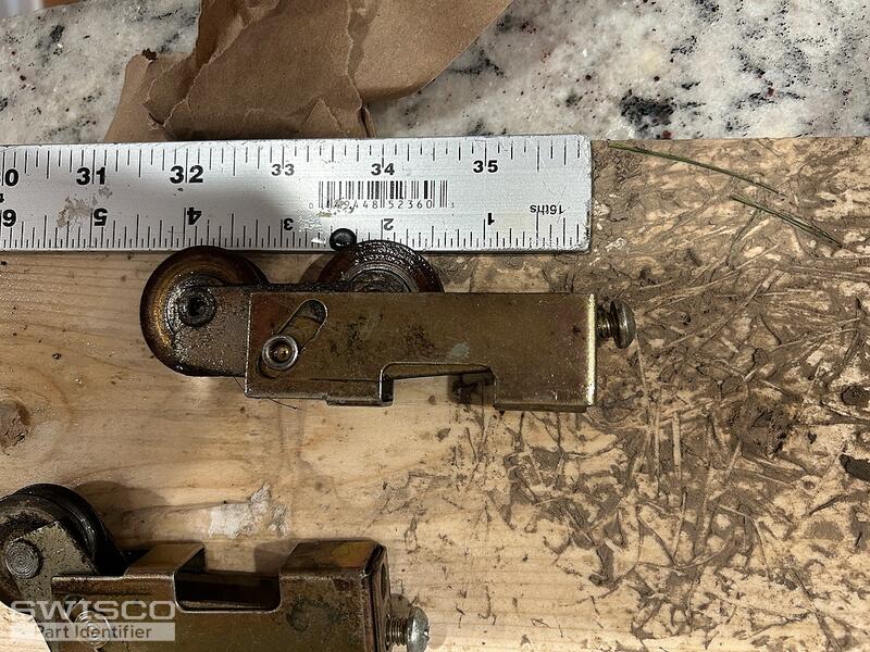 IMG_2273