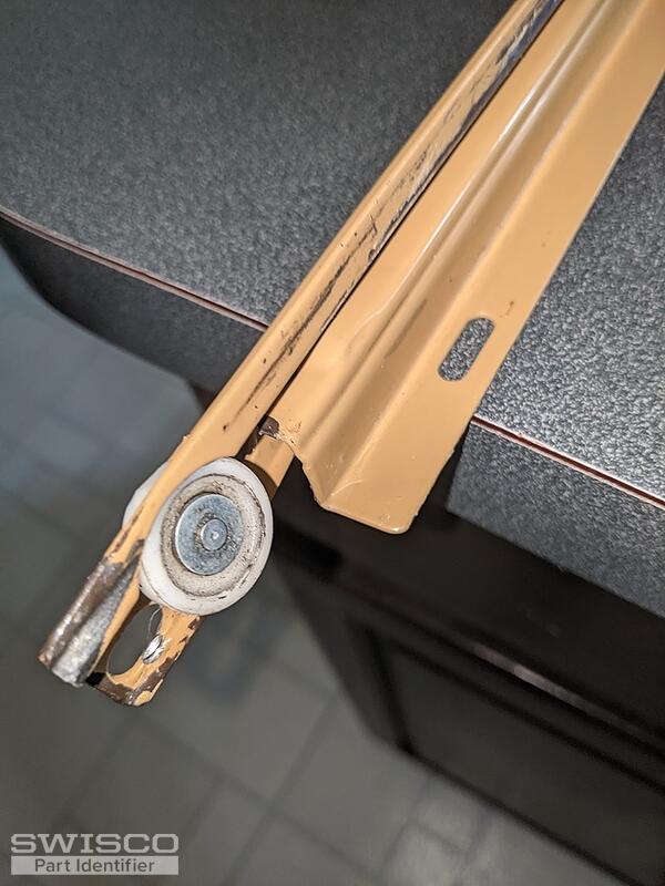 drawer slide
