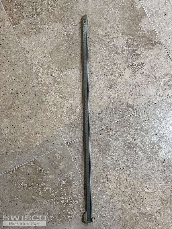 channel balance