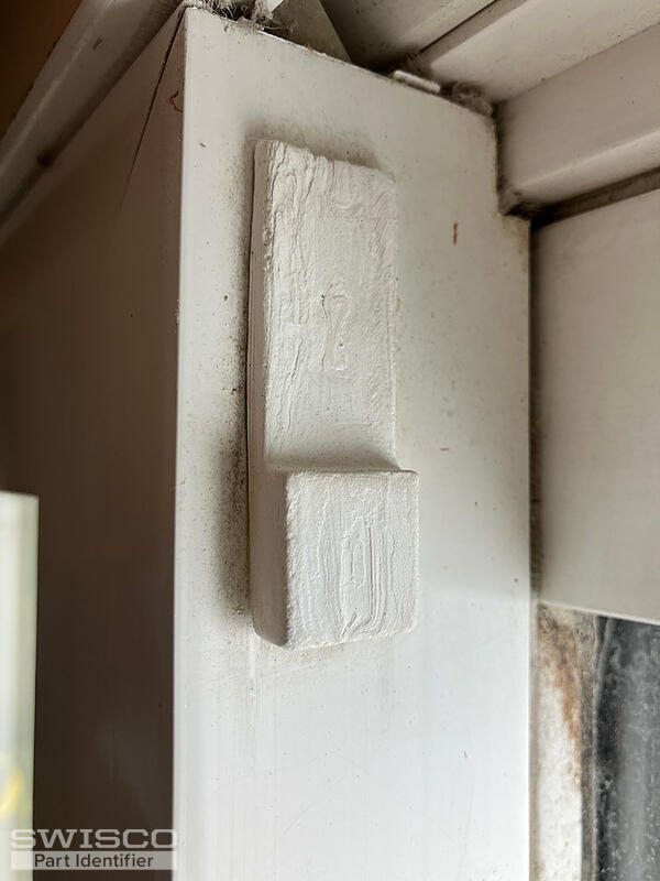 tilt latch2