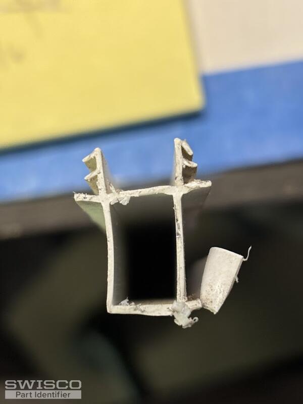 PIC 1