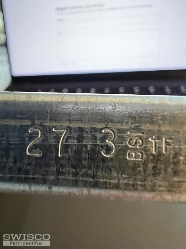 27 3