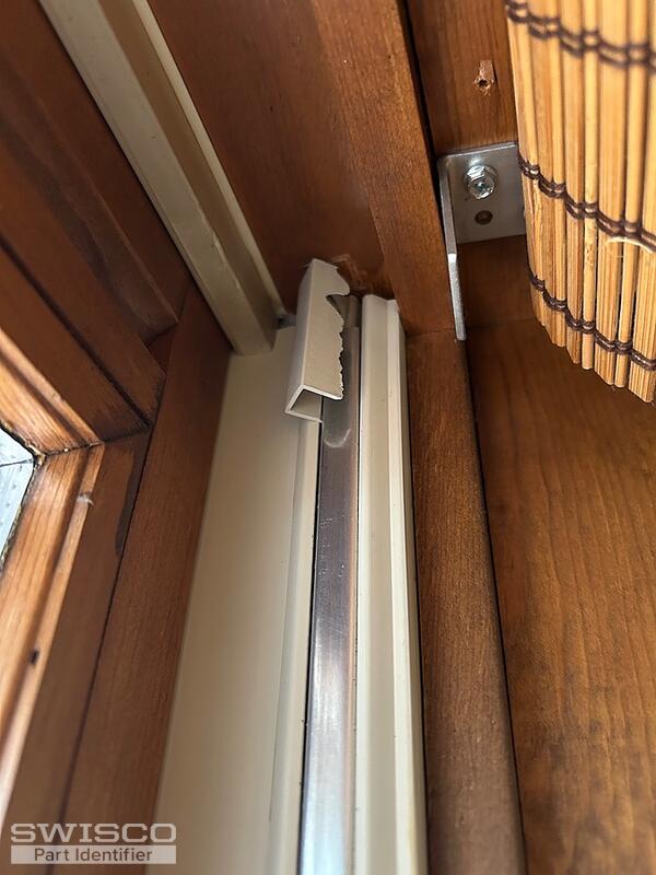 window stop