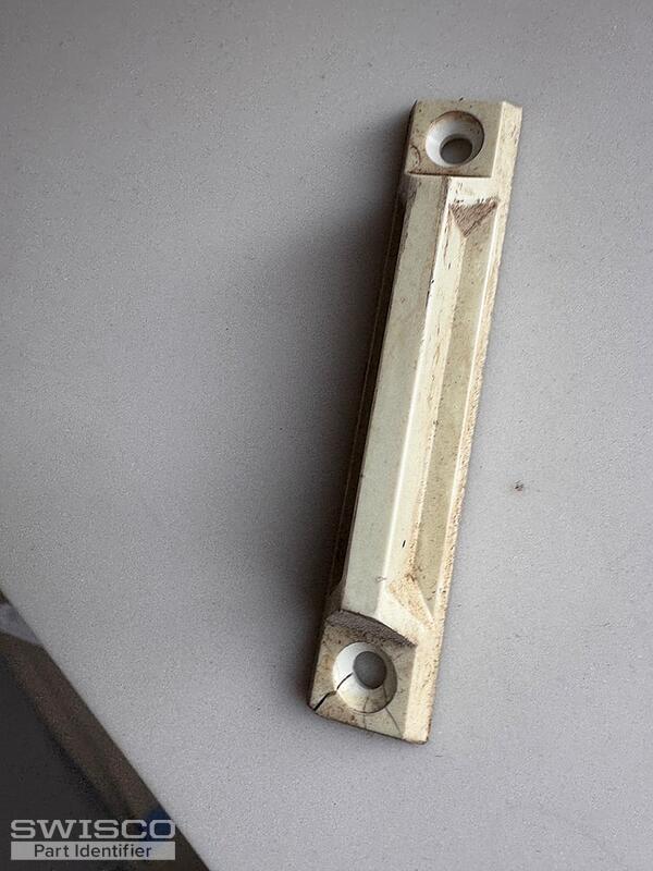 lift handle