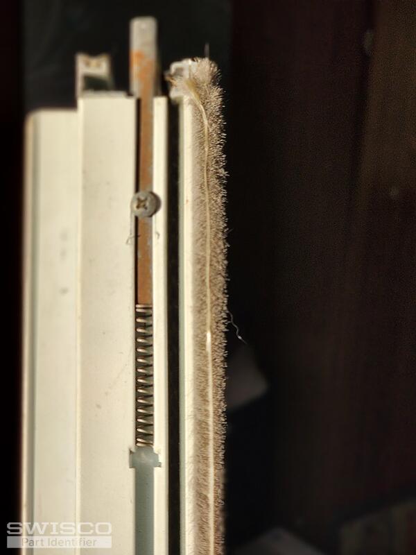 spring pivot bar