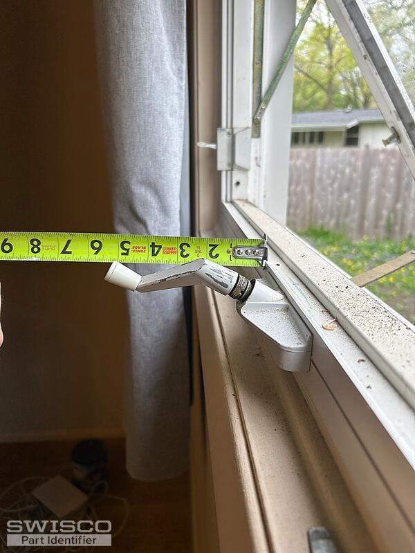 awning base