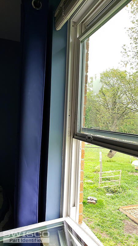 window