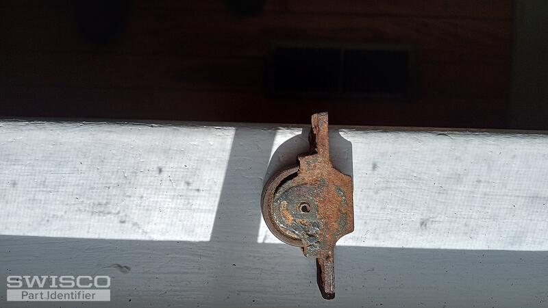 IMG_20250418_111154383_HDR