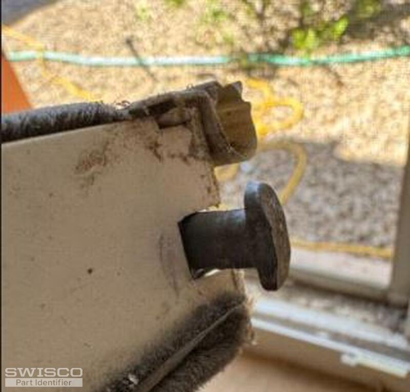 D360602 PivotParts1