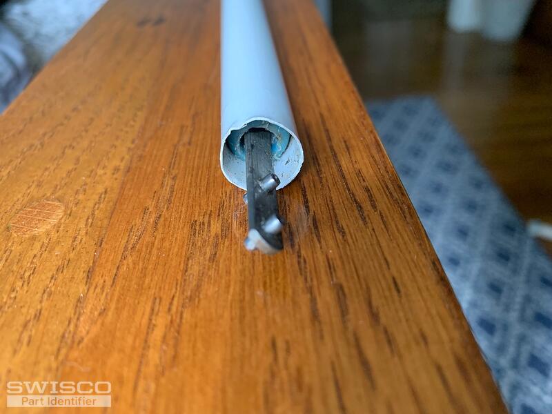 spiral tip
