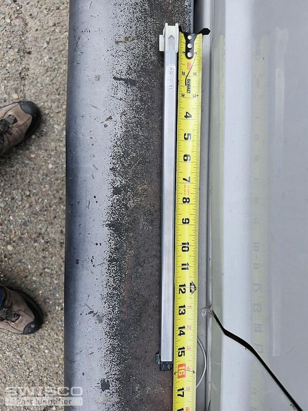 channel balance