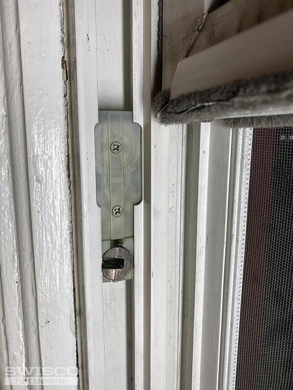 Installed