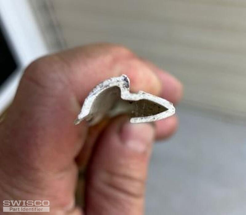 Glazing1