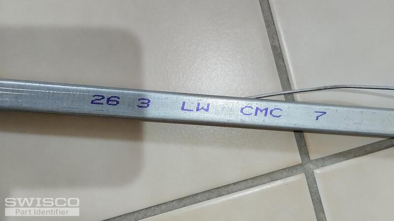 1745617424951