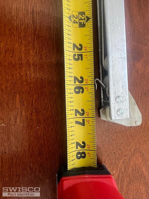 IMG_6151