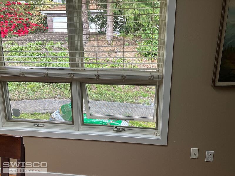 window