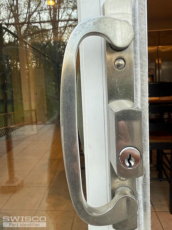 patiodoor1