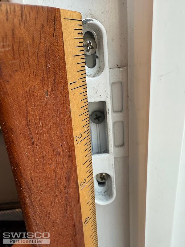 patiodoor3
