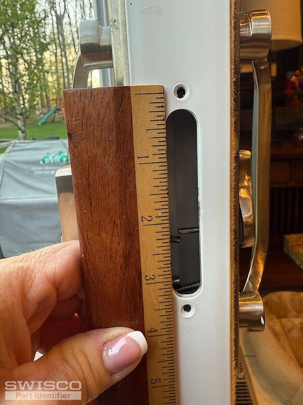 patiodoor4