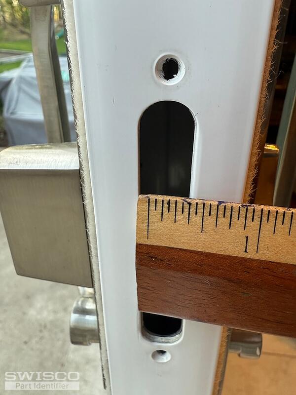 patiodoor5
